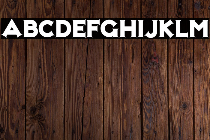 NotMaryKate Example 2