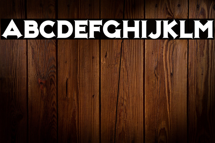 NotMaryKate Example 3