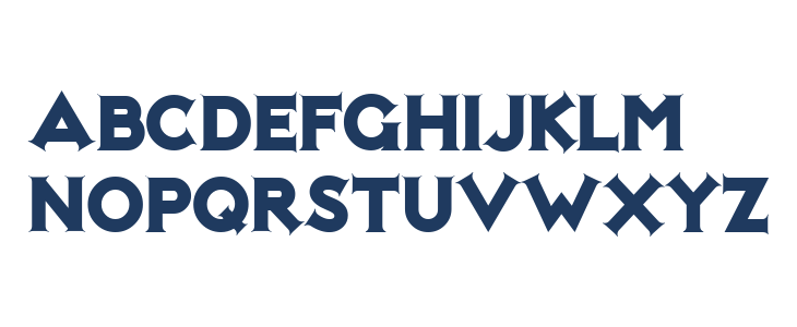 NotMaryKate Lowercase