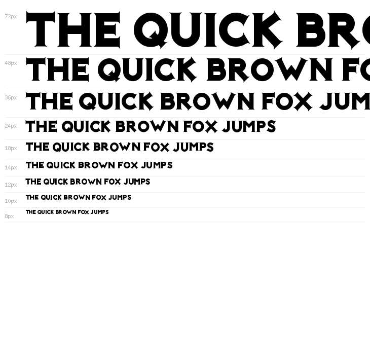 NotMaryKateNF Waterfall