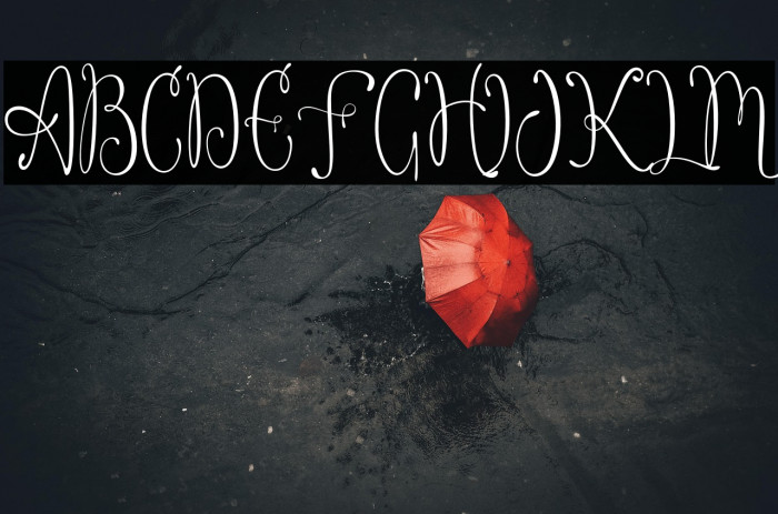 Notalistic Example 1