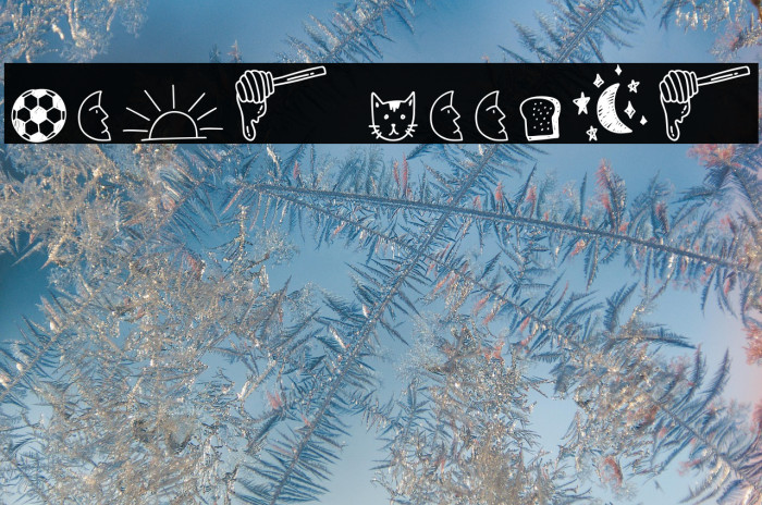 Note Doodle Example 1