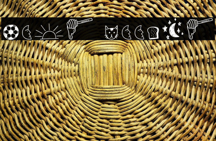 Note Doodle Example 2