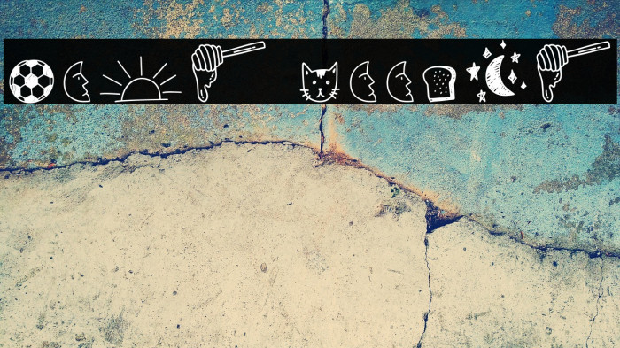 Note Doodle Example 3