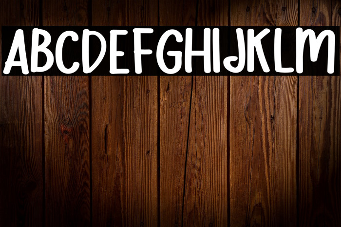 Note Kids School Example 1