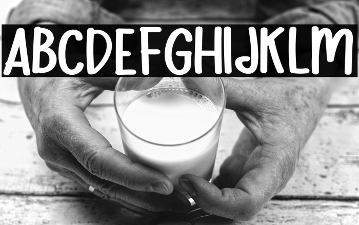 Note Kids School Example 2