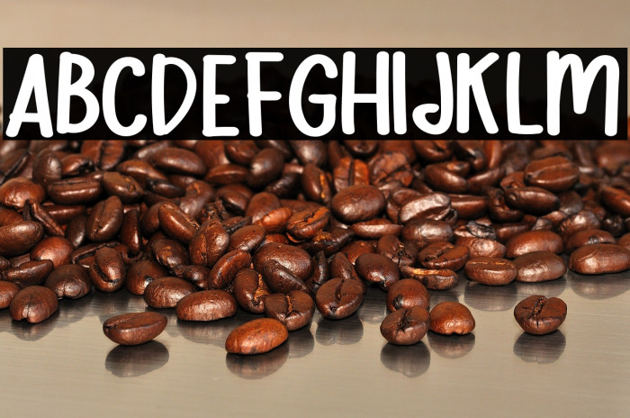 Note Kids School Example 3