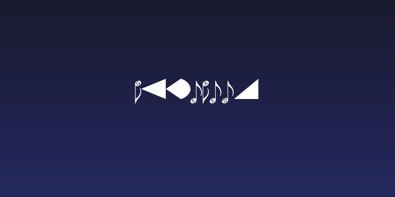 NoteHedz Social Header