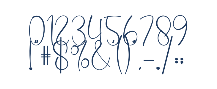 Notebook Christmas Other Characters