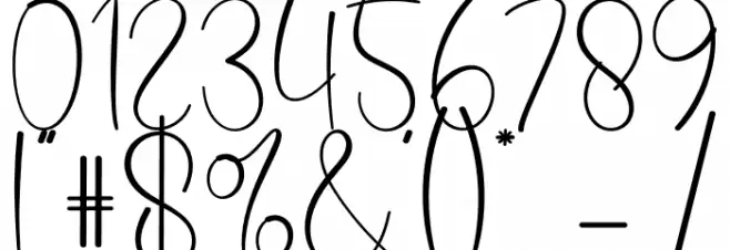 Notebook Christmas Polices AUTRES CHARS