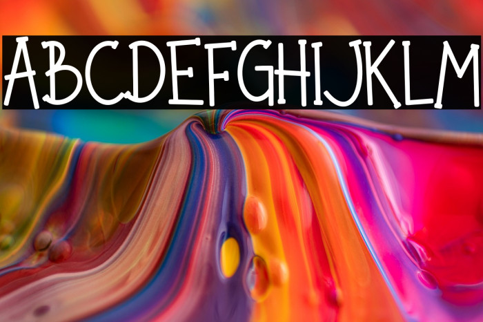 Noted Party Example 1