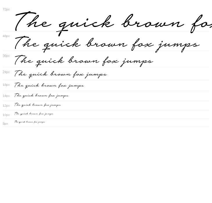 Notera 2 PERSONAL USE ONLY Light Waterfall