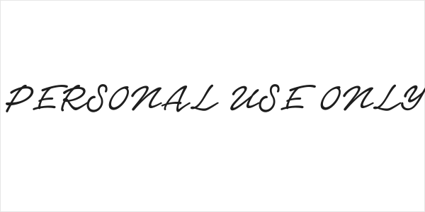 Notera 2 PERSONAL USE ONLY Medium Logo