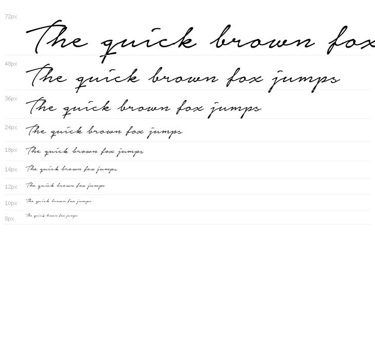 Notera Personal Use Only Waterfall