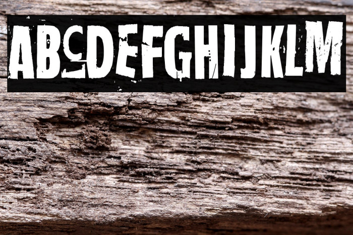 Nothing Clean Example 2