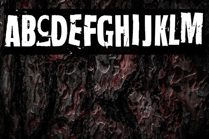 Nothing Clean Example 3