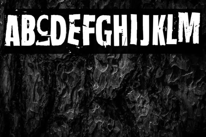 Nothing Clean Example 3