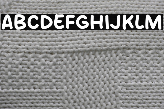 Nothing Type Example 3