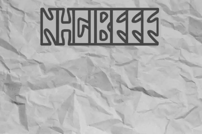 NothingInbetween Example 3