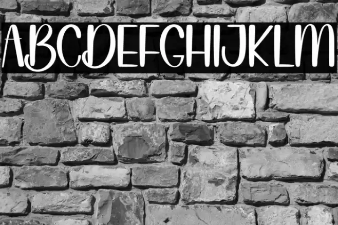 Nothing Fuentes examples