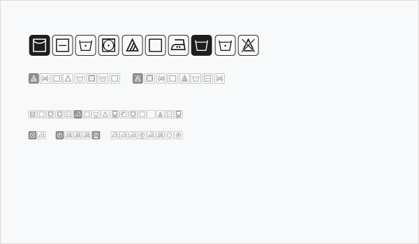 Notice3Std Business Card