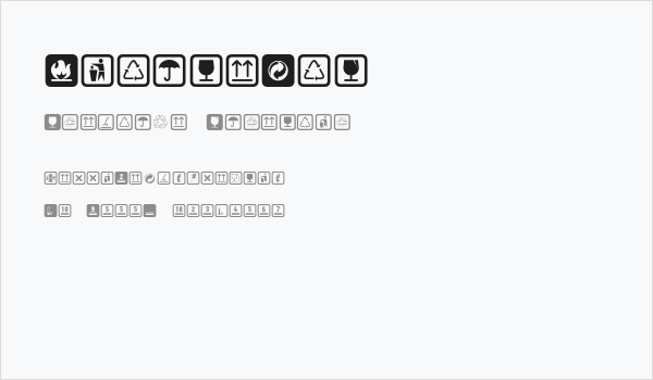 NoticeStd Business Card