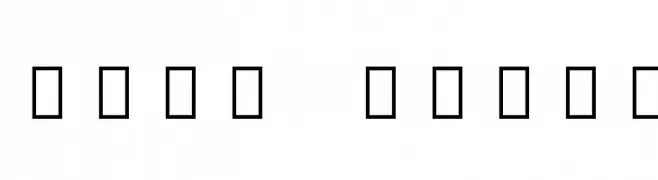 Noto Emoji  Free Fonts Download