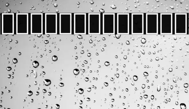 Noto Kufi Arabic Bold Font examples