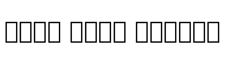 Noto Kufi Arabic  Frei Schriftart Herunterladen