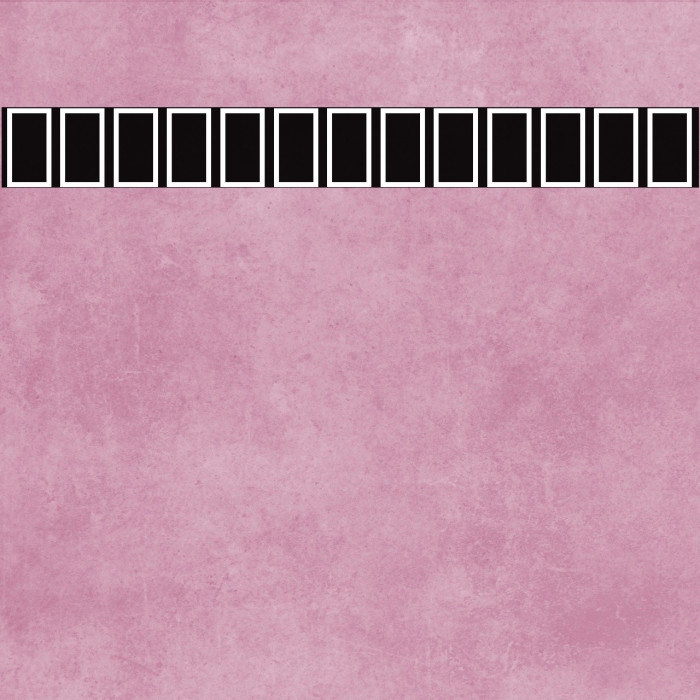 Noto Kufi Arabic Font examples