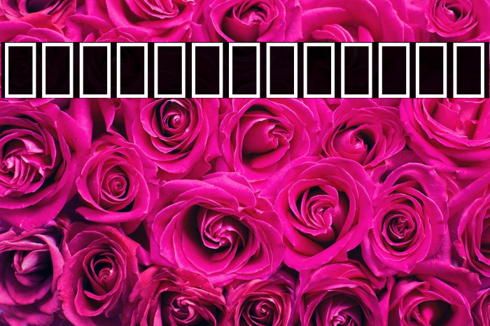 Noto Kufi Arabic Font examples