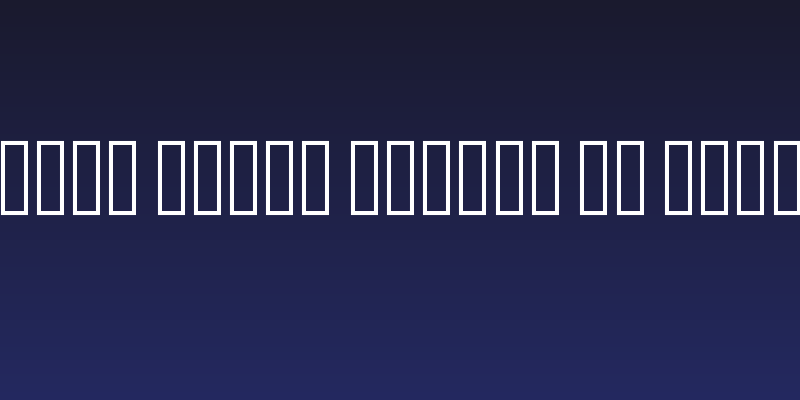 Noto Naskh Arabic UI Bold Social Header