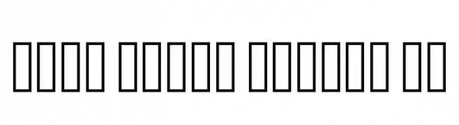 Noto Naskh Arabic UI  لخطوط تنزيل