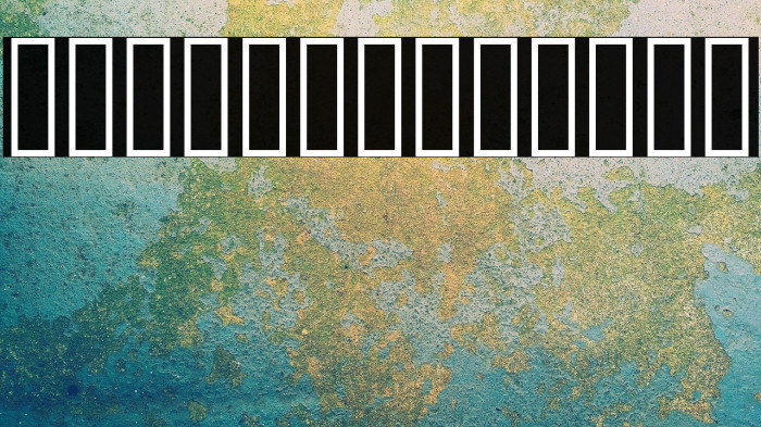 Noto Naskh Arabic UI Font examples
