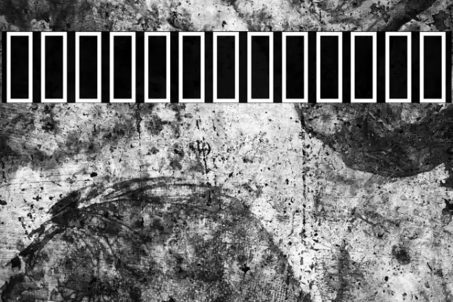 Noto Naskh Arabic Font examples