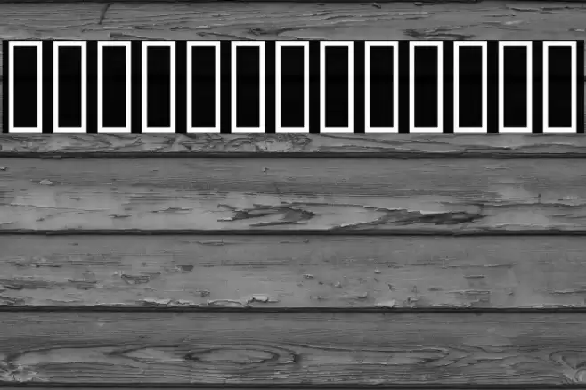 Noto Naskh Arabic Font examples