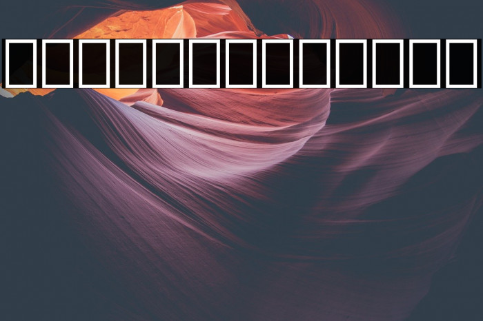 Noto Nastaliq Urdu Font examples