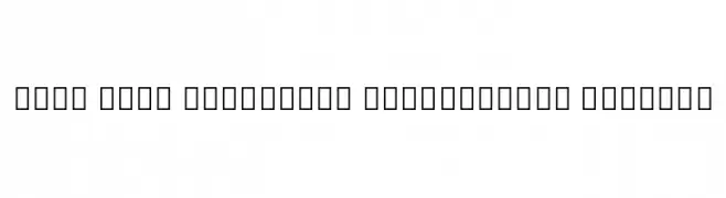 Noto Sans Anatolian Hieroglyphs Regular  Fuentes Gratis Descargar