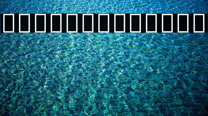 Noto Sans Arabic Black Example 2