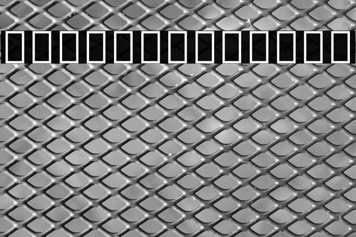 Noto Sans Arabic Black Example 3