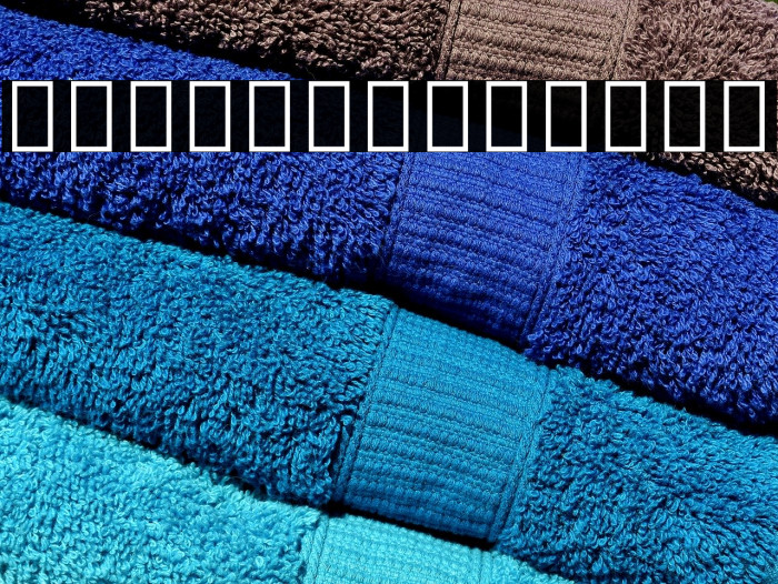 Noto Sans Arabic Bold Example 3