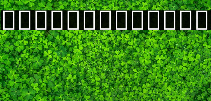 Noto Sans Arabic Condensed Black Example 1