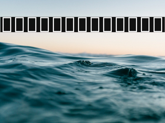 Noto Sans Arabic Condensed Bold Example 2