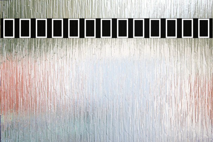 Noto Sans Arabic Condensed ExtraBold Example 1