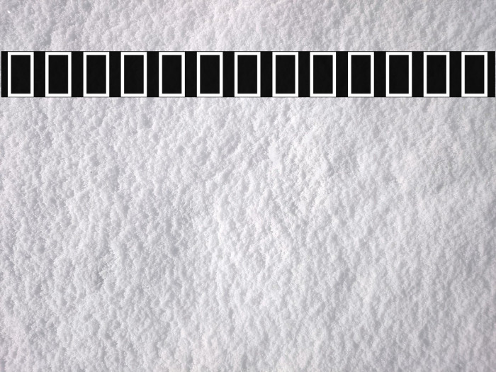 Noto Sans Arabic Condensed ExtraBold Example 2