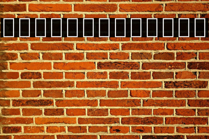 Noto Sans Arabic Condensed Light Example 1