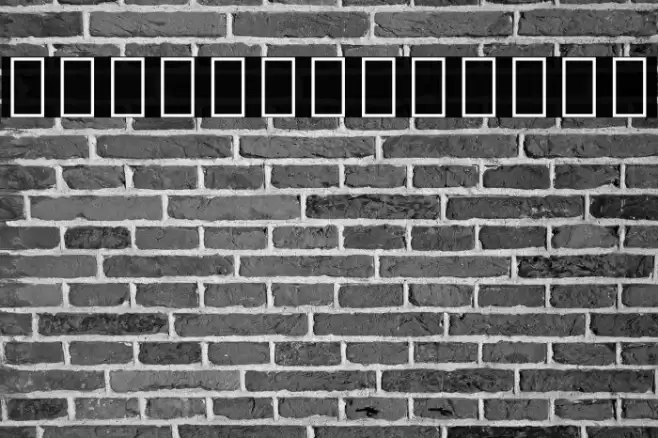 Noto Sans Arabic Condensed Light Font examples