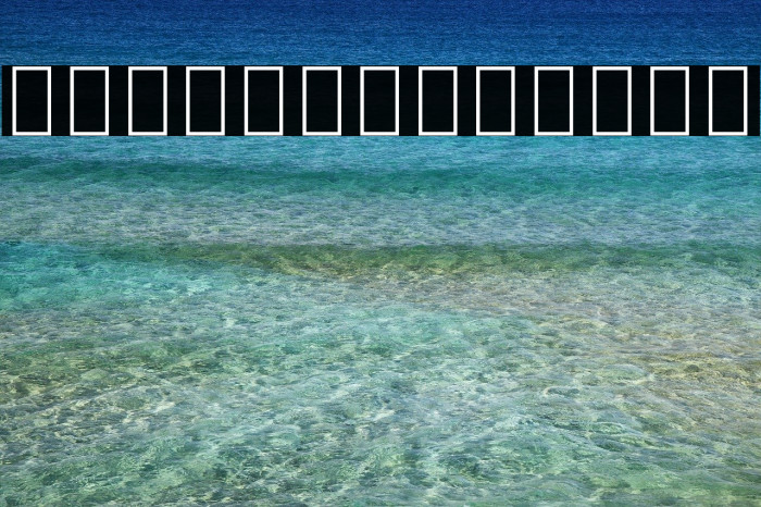 Noto Sans Arabic Condensed Light Example 3