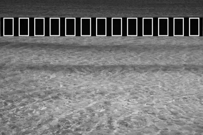 Noto Sans Arabic Condensed Light Font examples