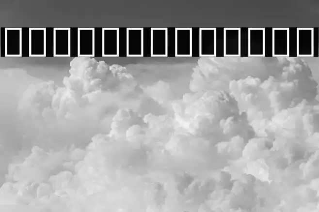 Noto Sans Arabic Condensed Font examples